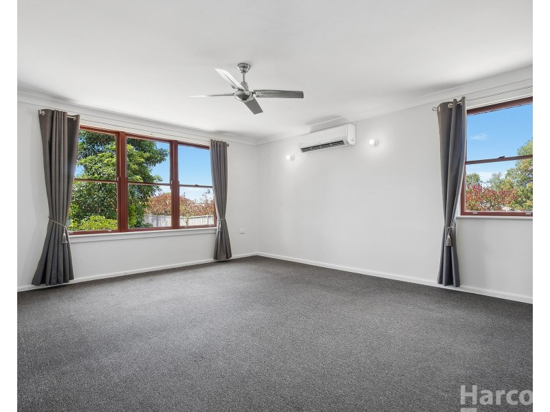 1 Hollis Street, Wauchope NSW 2446