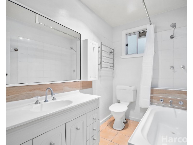 1 Hollis Street, Wauchope NSW 2446