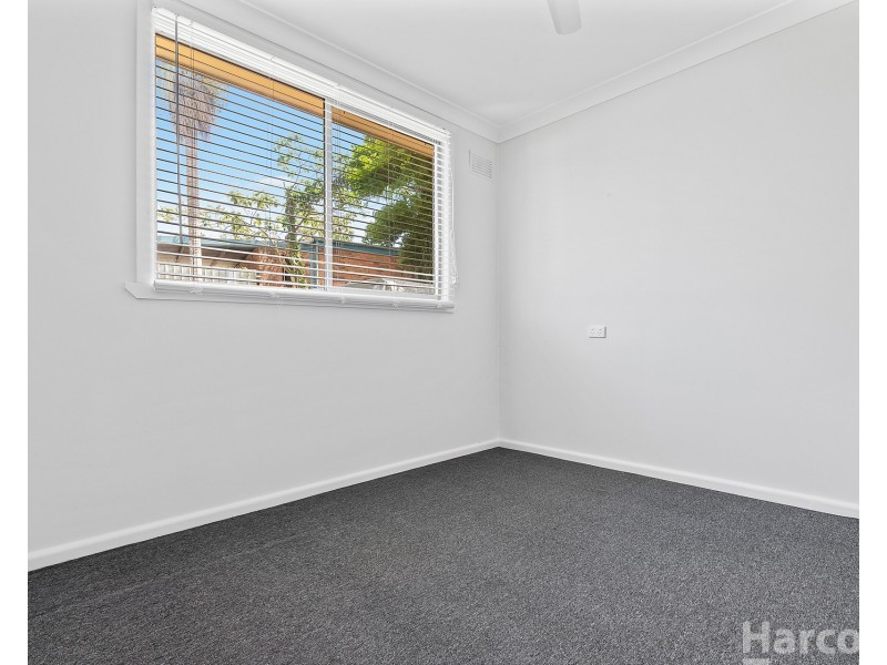 1 Hollis Street, Wauchope NSW 2446