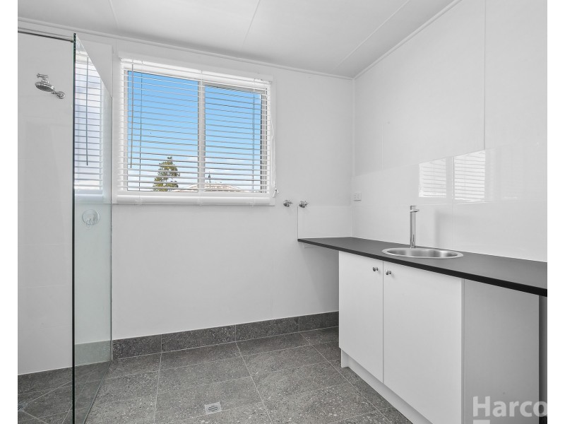 1 Hollis Street, Wauchope NSW 2446