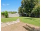 1 Hollis Street, Wauchope NSW 2446