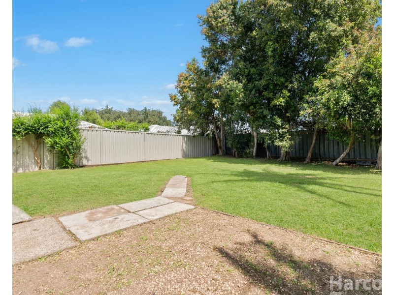 1 Hollis Street, Wauchope NSW 2446
