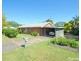 3 Joshua Close, Wauchope NSW 2446