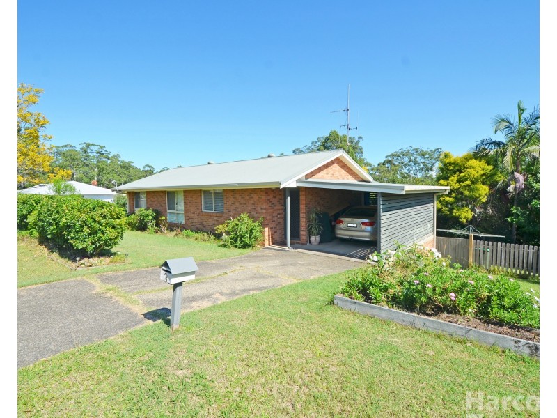 3 Joshua Close, Wauchope NSW 2446