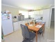 3 Joshua Close, Wauchope NSW 2446