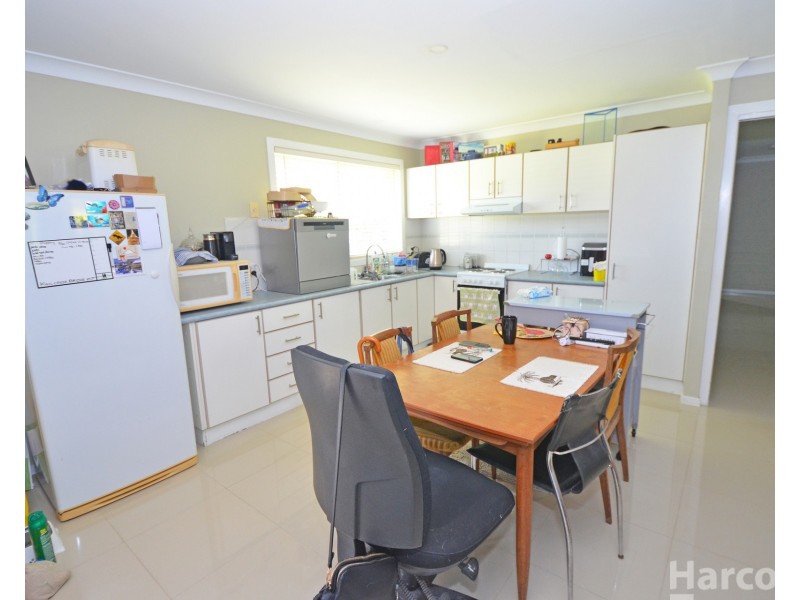 3 Joshua Close, Wauchope NSW 2446