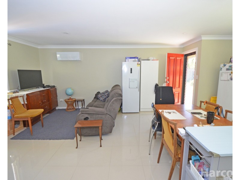 3 Joshua Close, Wauchope NSW 2446