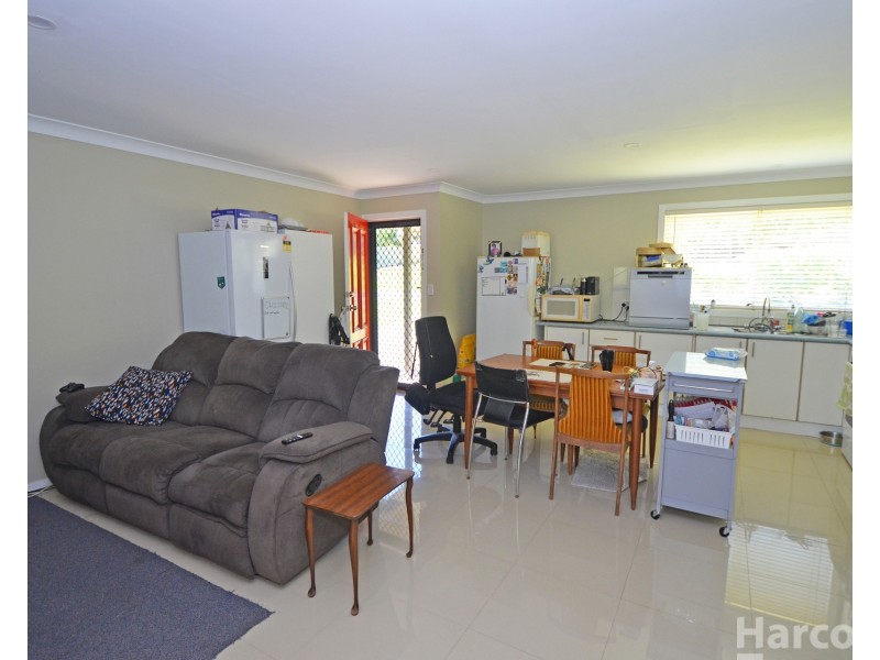 3 Joshua Close, Wauchope NSW 2446