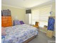3 Joshua Close, Wauchope NSW 2446