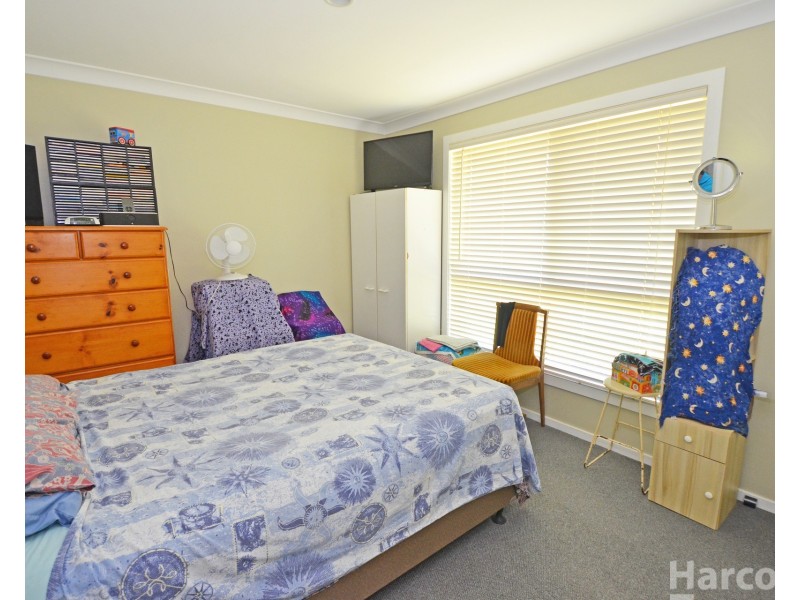 3 Joshua Close, Wauchope NSW 2446