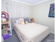 3 Joshua Close, Wauchope NSW 2446