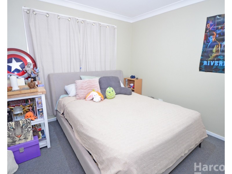 3 Joshua Close, Wauchope NSW 2446