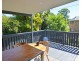 3 Joshua Close, Wauchope NSW 2446