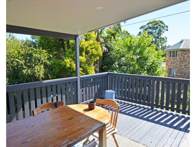 3 Joshua Close, Wauchope NSW 2446