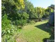 3 Joshua Close, Wauchope NSW 2446