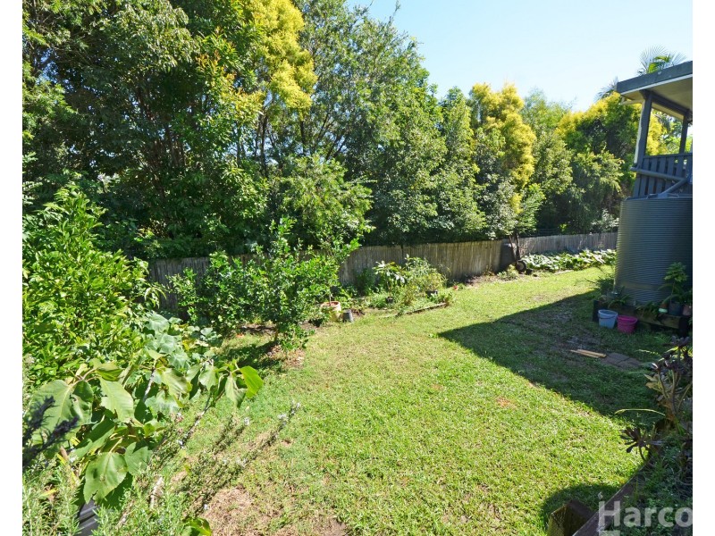 3 Joshua Close, Wauchope NSW 2446