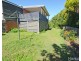 3 Joshua Close, Wauchope NSW 2446