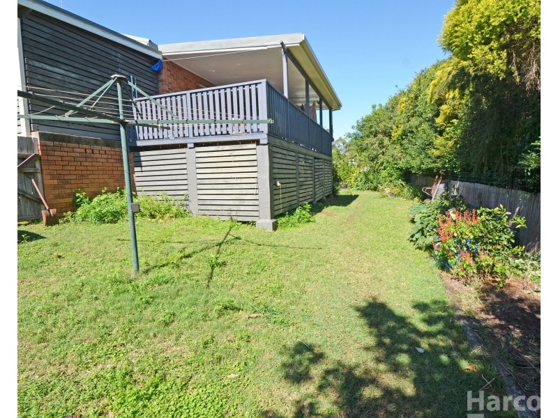 3 Joshua Close, Wauchope NSW 2446
