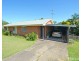 3 Joshua Close, Wauchope NSW 2446