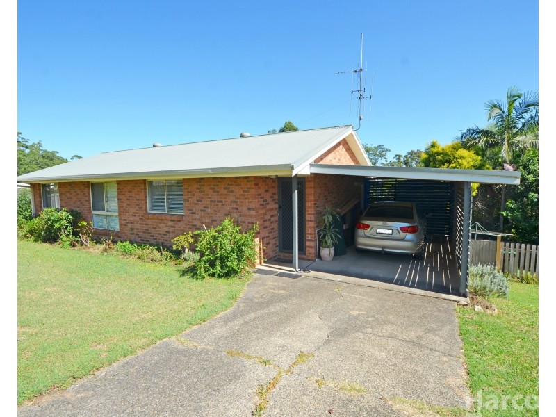 3 Joshua Close, Wauchope NSW 2446