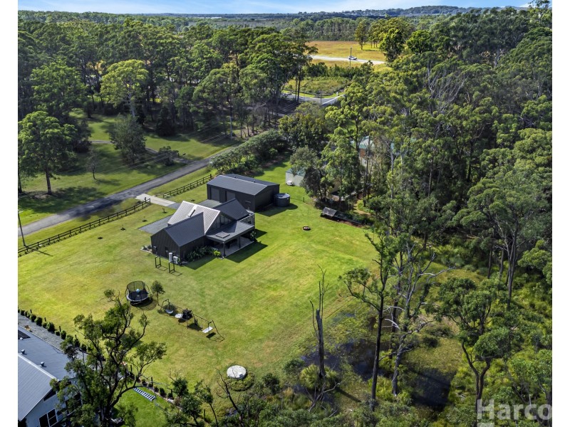 26 Thrumster Street, Thrumster NSW 2444