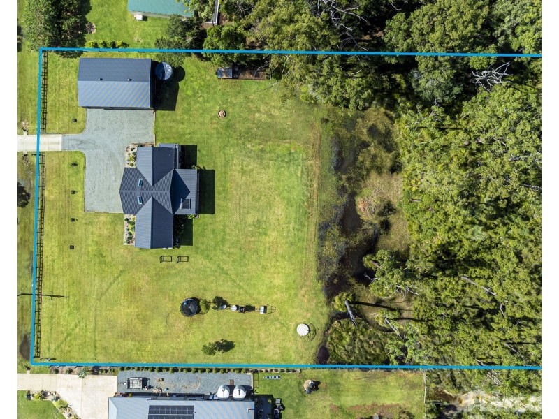 26 Thrumster Street, Thrumster NSW 2444