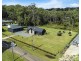 26 Thrumster Street, Thrumster NSW 2444