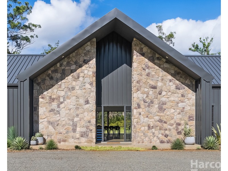 26 Thrumster Street, Thrumster NSW 2444