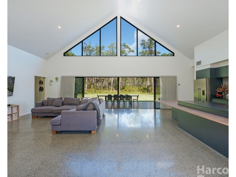 26 Thrumster Street, Thrumster NSW 2444