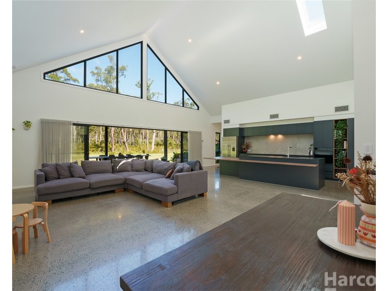 26 Thrumster Street, Thrumster NSW 2444