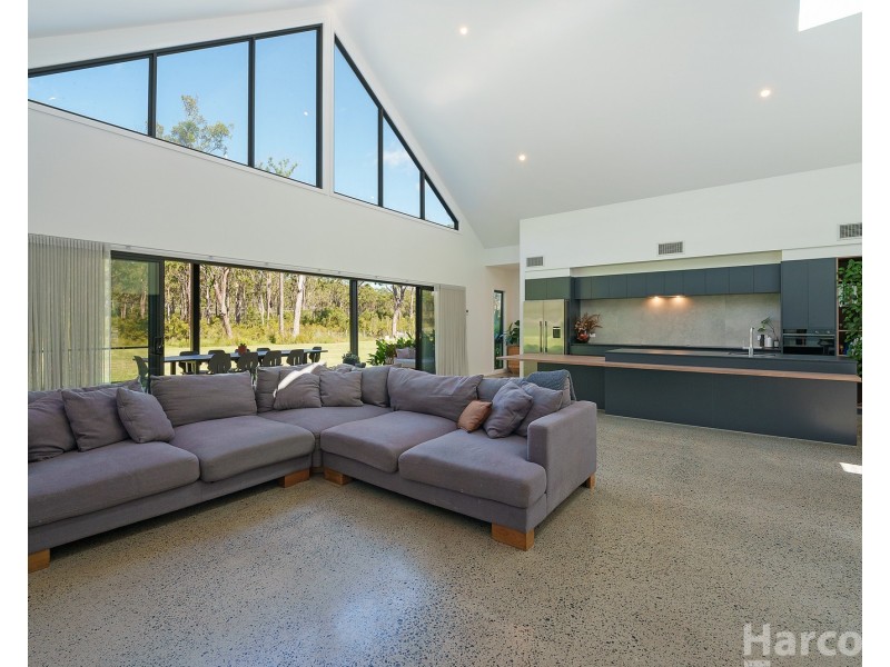 26 Thrumster Street, Thrumster NSW 2444