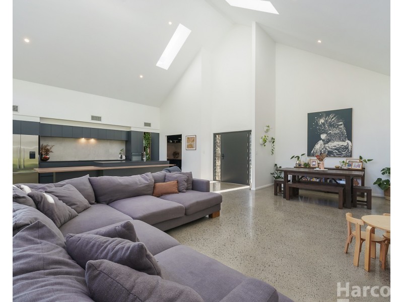 26 Thrumster Street, Thrumster NSW 2444