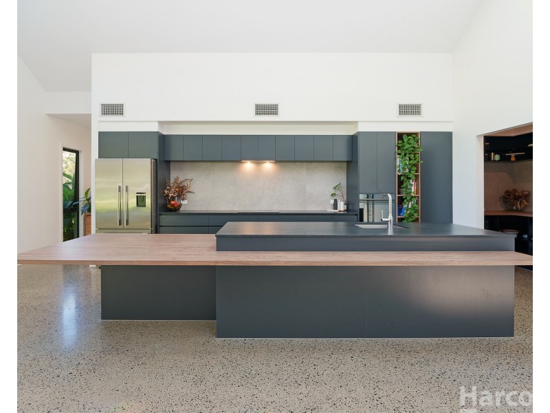 26 Thrumster Street, Thrumster NSW 2444