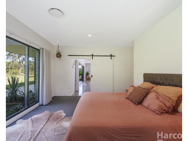 26 Thrumster Street, Thrumster NSW 2444
