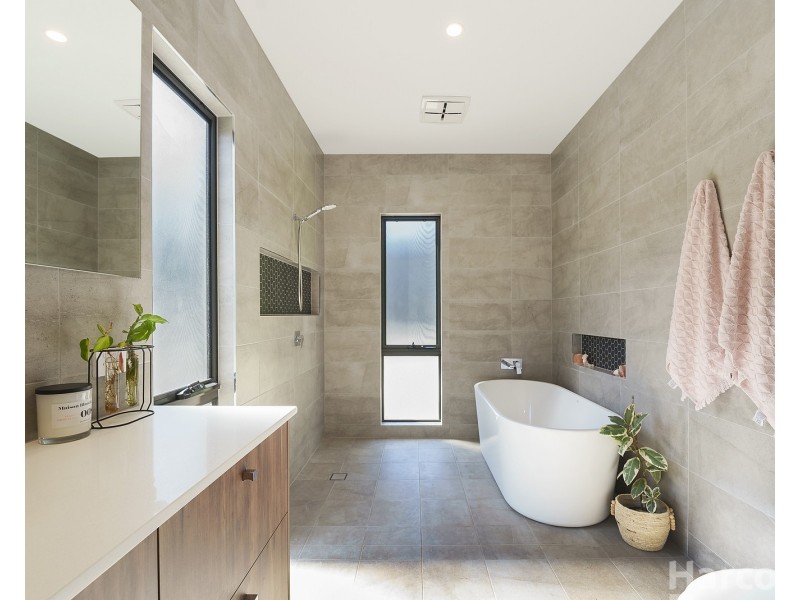 26 Thrumster Street, Thrumster NSW 2444