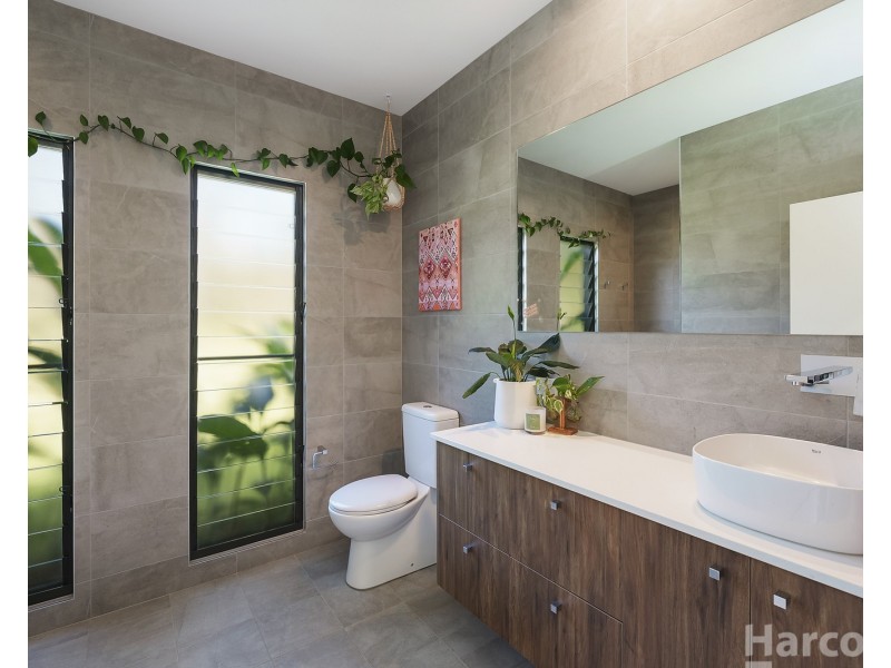 26 Thrumster Street, Thrumster NSW 2444