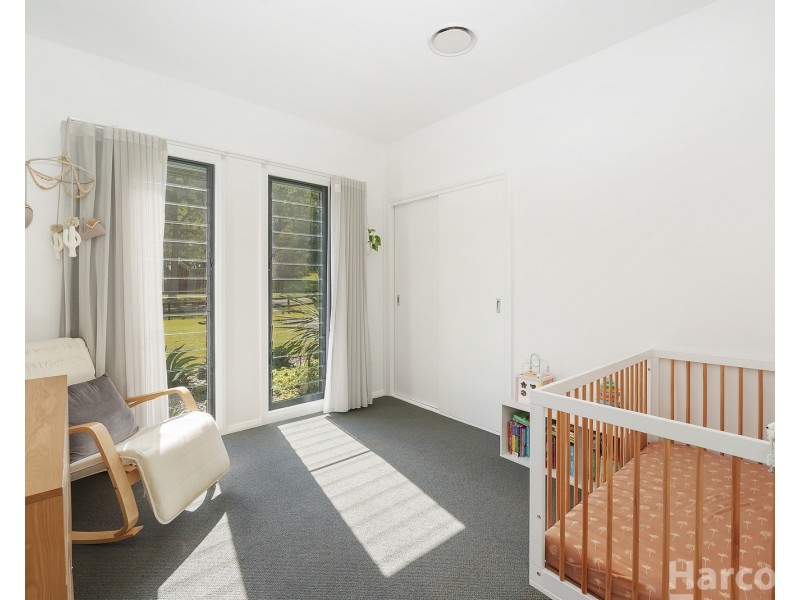 26 Thrumster Street, Thrumster NSW 2444