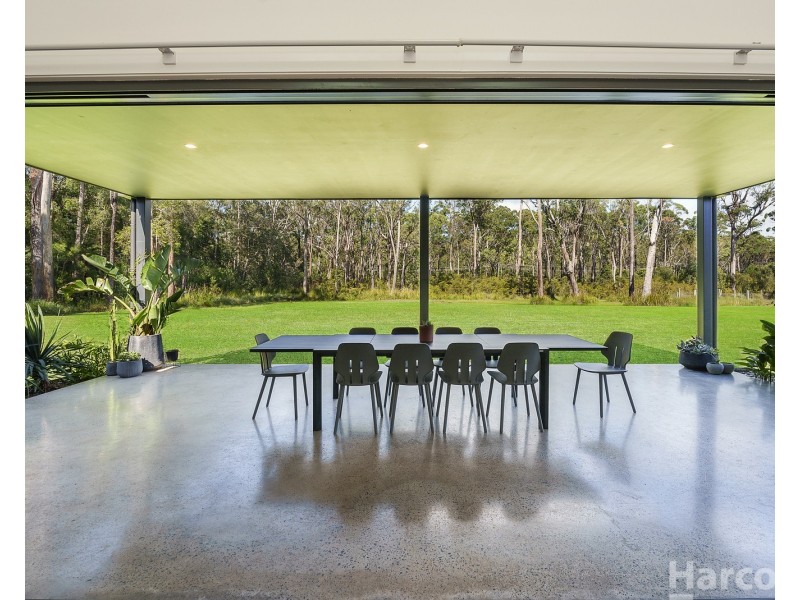 26 Thrumster Street, Thrumster NSW 2444