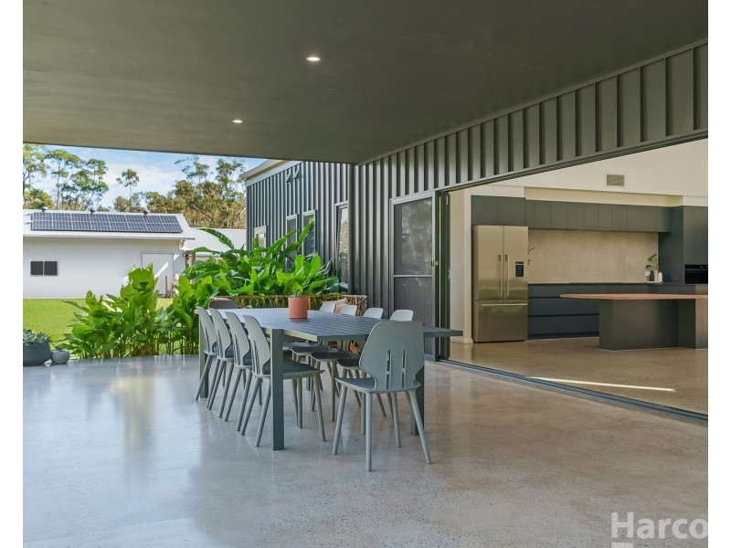 26 Thrumster Street, Thrumster NSW 2444