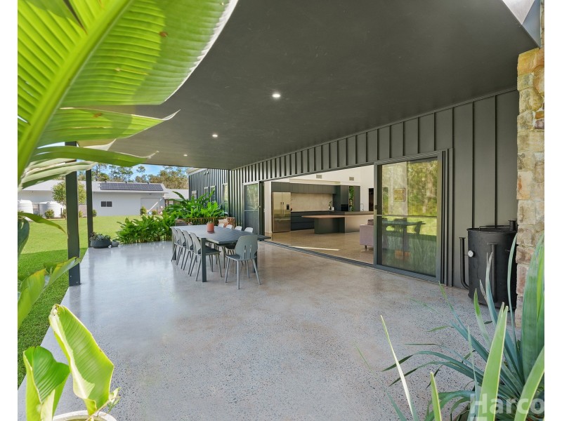 26 Thrumster Street, Thrumster NSW 2444