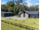 26 Thrumster Street, Thrumster NSW 2444