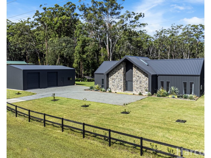 26 Thrumster Street, Thrumster NSW 2444