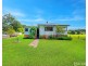 20 Old Bridge Road, Kendall NSW 2439