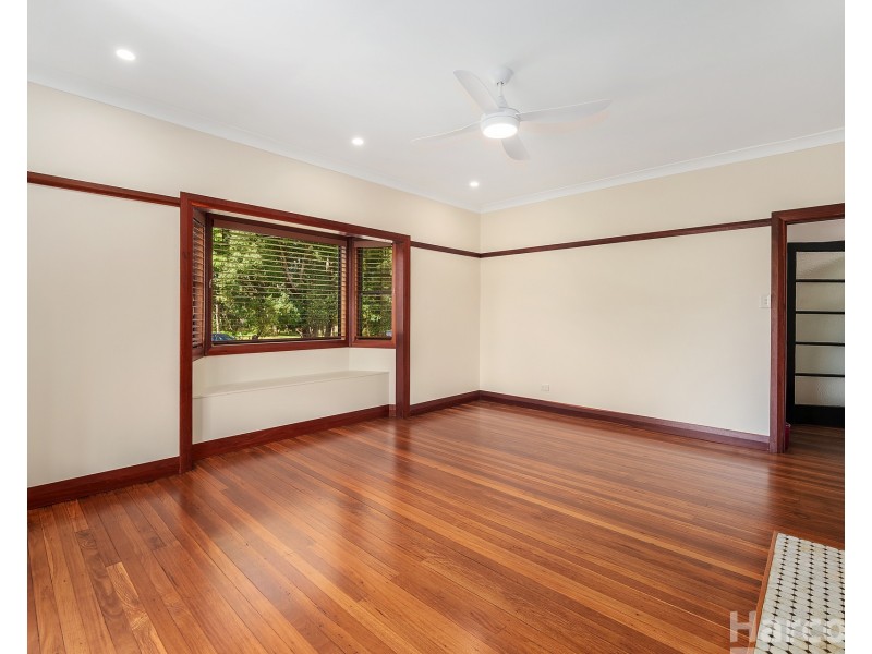 20 Old Bridge Road, Kendall NSW 2439