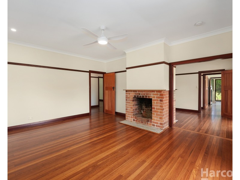 20 Old Bridge Road, Kendall NSW 2439