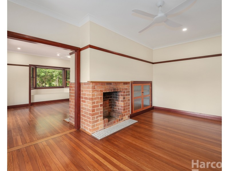 20 Old Bridge Road, Kendall NSW 2439