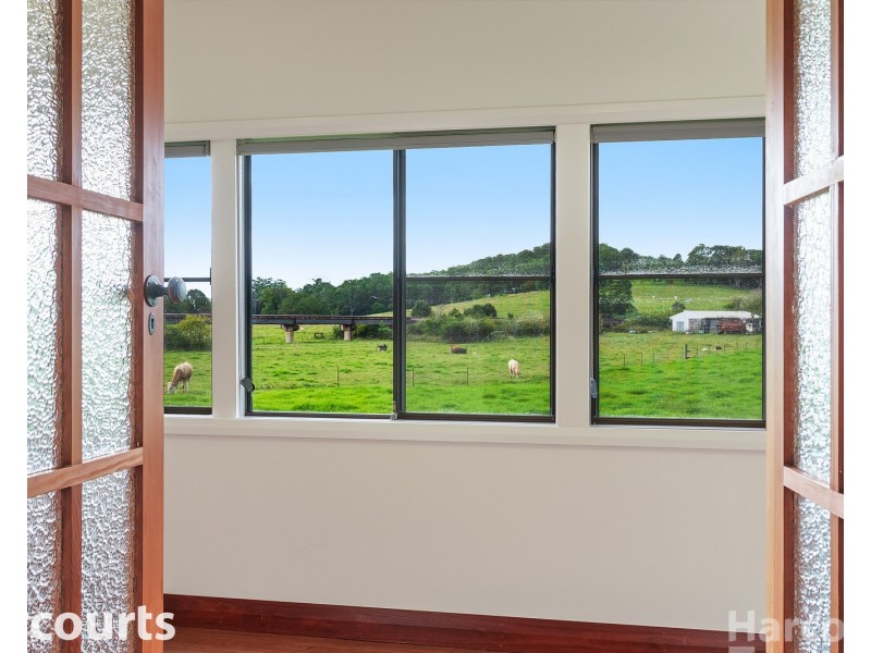 20 Old Bridge Road, Kendall NSW 2439