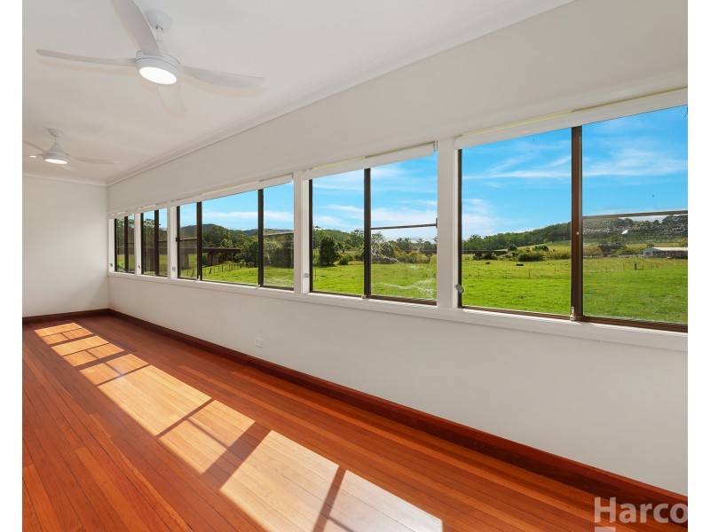 20 Old Bridge Road, Kendall NSW 2439