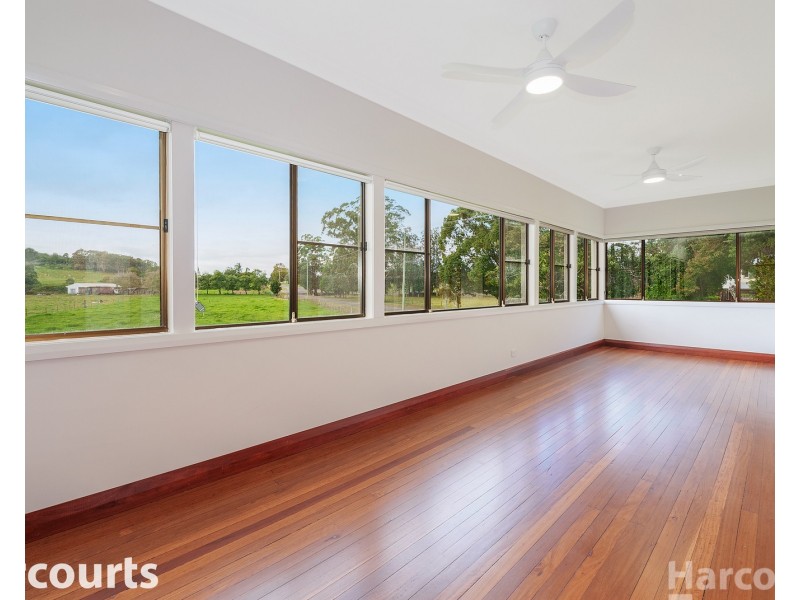 20 Old Bridge Road, Kendall NSW 2439