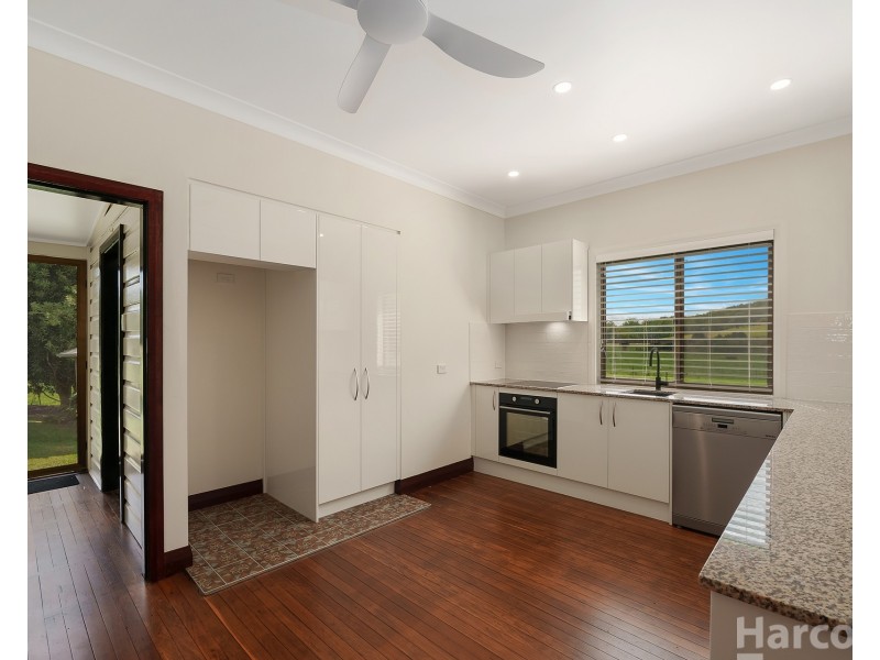 20 Old Bridge Road, Kendall NSW 2439